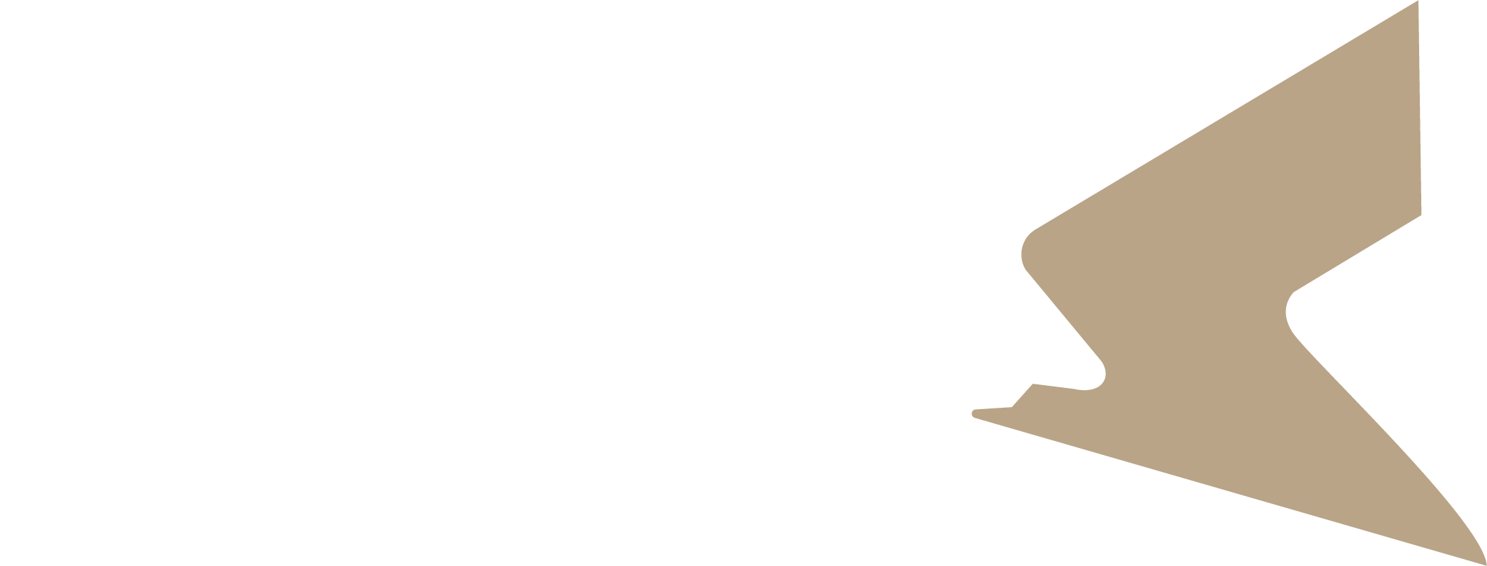 Broker Service